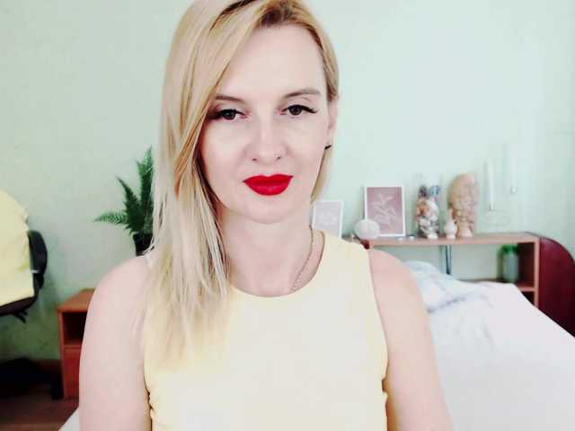 Capturas de tela de transmissão cutteladdyy