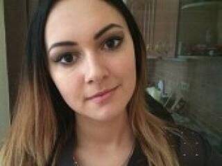 Chat de vídeo erótico cutygirlll