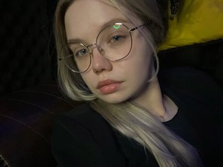 Chat de vídeo erótico cyberkhayzel