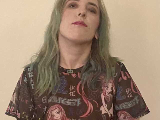 Foto do perfil Caroliina