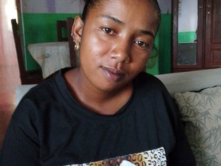 Chat de vídeo erótico Cynthia01