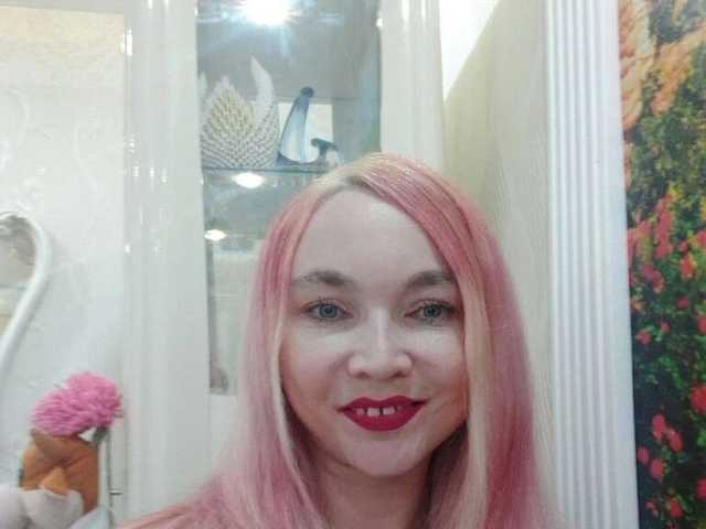 Foto do perfil CynthiaPerry