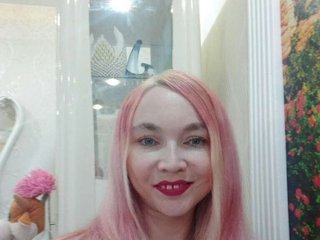 Chat de vídeo erótico CynthiaPerry