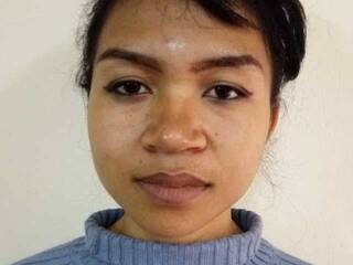 Chat de vídeo erótico Cynthiawalker