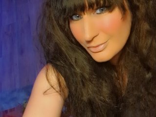 Chat de vídeo erótico Cyrtlysue666666