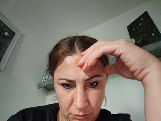 Chat de vídeo erótico Cyrtlysue666666