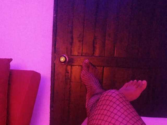 Foto do perfil cyruslym