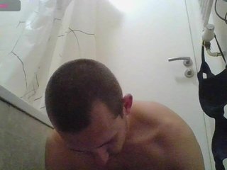 Chat de vídeo erótico czruzz