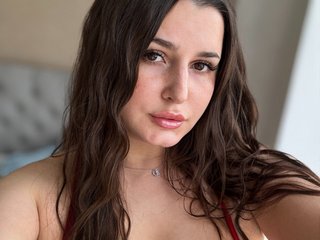 Chat de vídeo erótico D-i-a-n-a