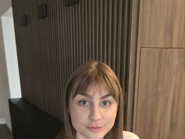 Foto do perfil D1aria