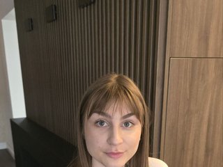 Chat de vídeo erótico D1aria