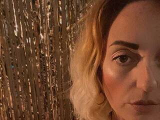 Chat de vídeo erótico D1meP1ece