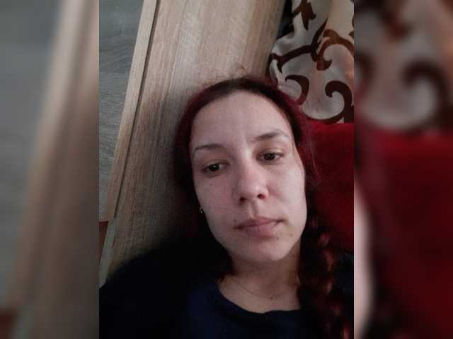 Capturas de tela de transmissão D1rtyClara