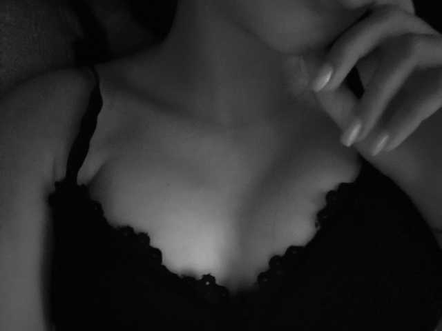 Foto do perfil Da-baby
