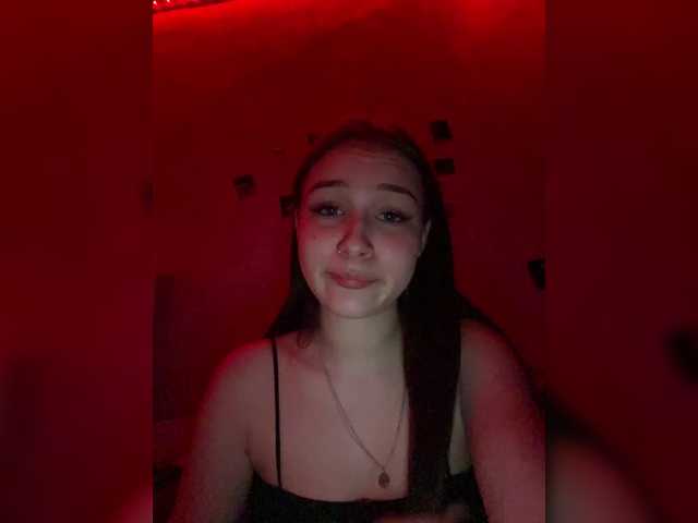 Capturas de tela de transmissão Da-baby