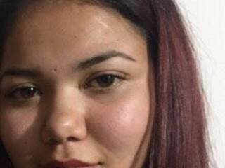 Chat de vídeo erótico daalila