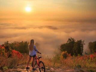 Chat de vídeo erótico DaaMikaela