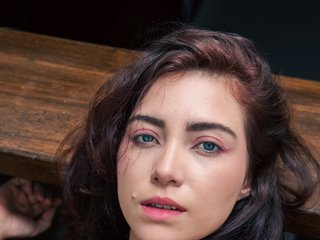 Chat de vídeo erótico daani-Mendozaa