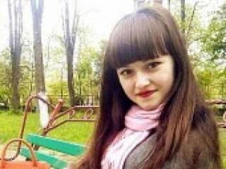 Chat de vídeo erótico daayana