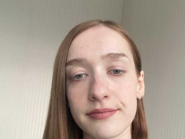 Foto do perfil DacotaDoll
