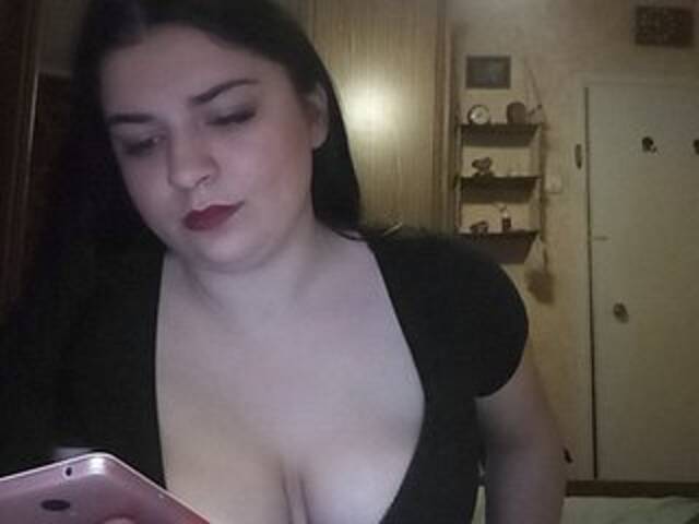 Capturas de tela de transmissão dadarra