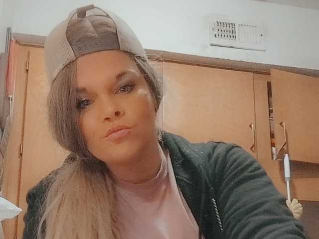 Foto do perfil Dadaswhore