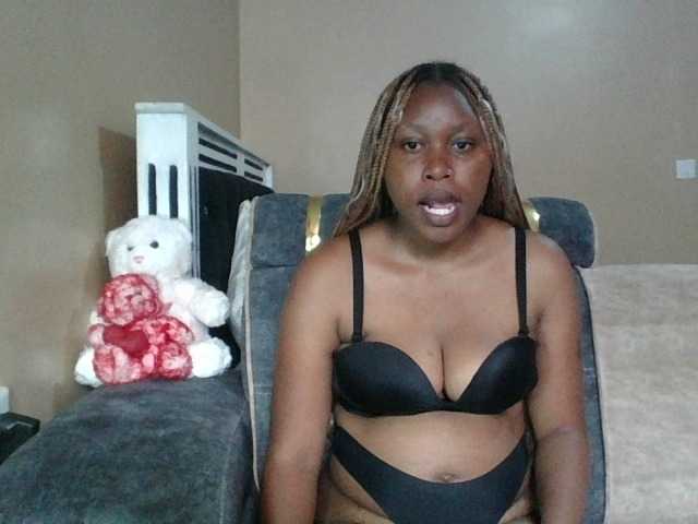 Capturas de tela de transmissão Daddies-girl