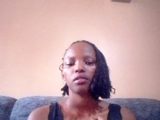 Chat de vídeo erótico Daddies-Petite