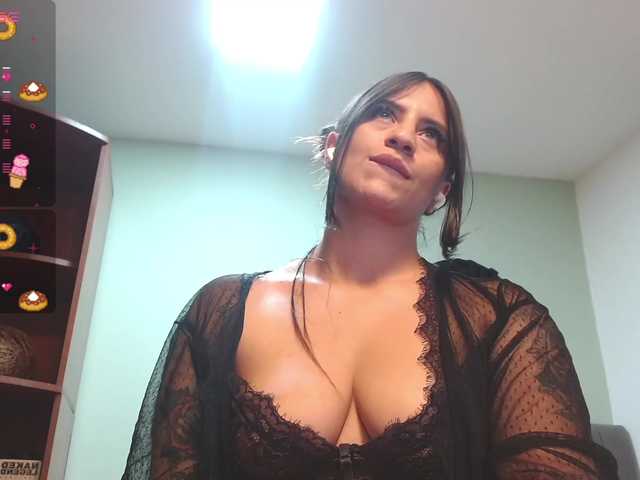 Fotos daddybabyx Hello guys custom videosrequest with tipsHello boys only for today show 20 minutes double penetration anal and cum for 400 tkcontrol lush 20 tk for 5 minutespussy open 70 tk