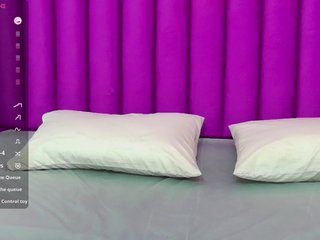 Chat de vídeo erótico Daddyfavouritegirl