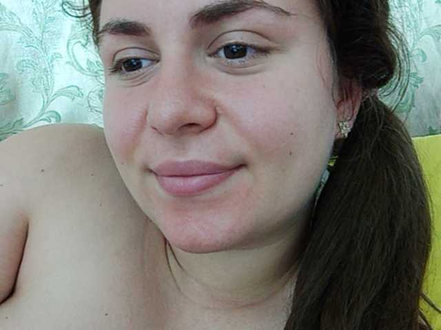 Capturas de tela de transmissão daddyissues1