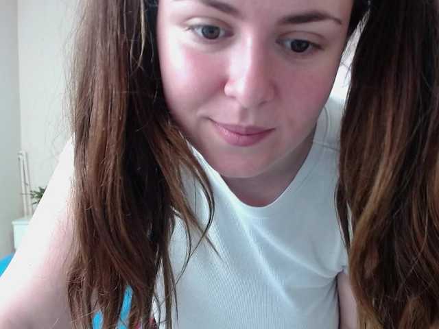 Capturas de tela de transmissão daddyissues1