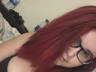 Chat de vídeo erótico Daddyryder12