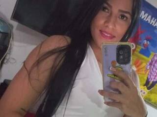 Chat de vídeo erótico daddysDirtyNe