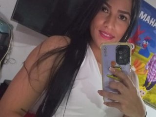 Chat de vídeo erótico daddysDirtyNe