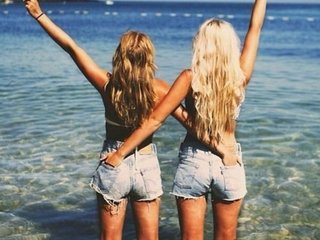 Chat de vídeo erótico daddysgirls