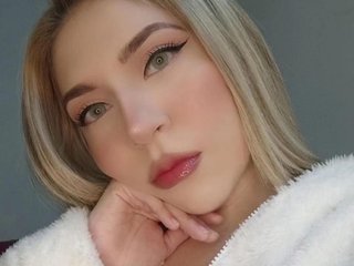 Chat de vídeo erótico daddysgirlss