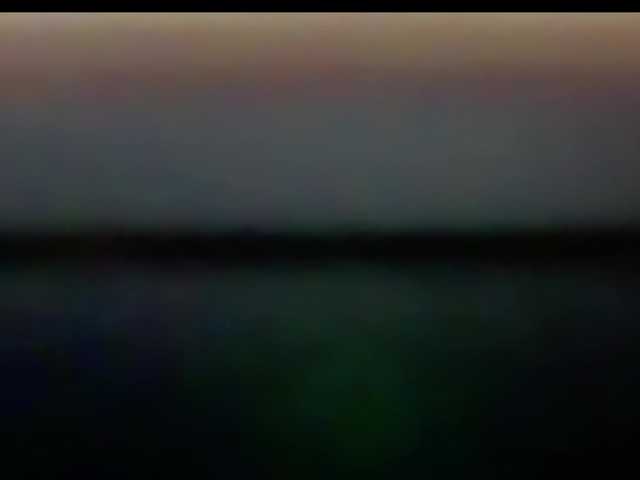 Capturas de tela de transmissão Daddysprincess731