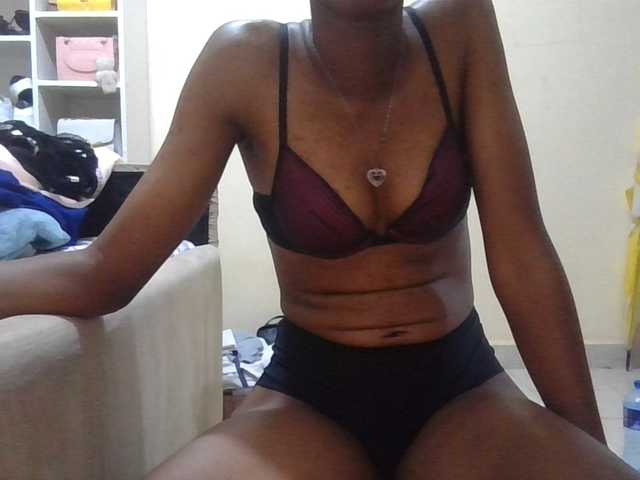 Capturas de tela de transmissão Daddystoy