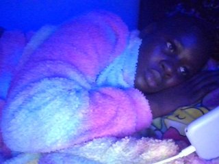 Chat de vídeo erótico Daddystoy