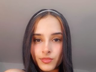 Chat de vídeo erótico daddyysObsessed