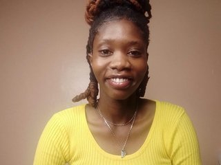 Chat de vídeo erótico dadysprincess