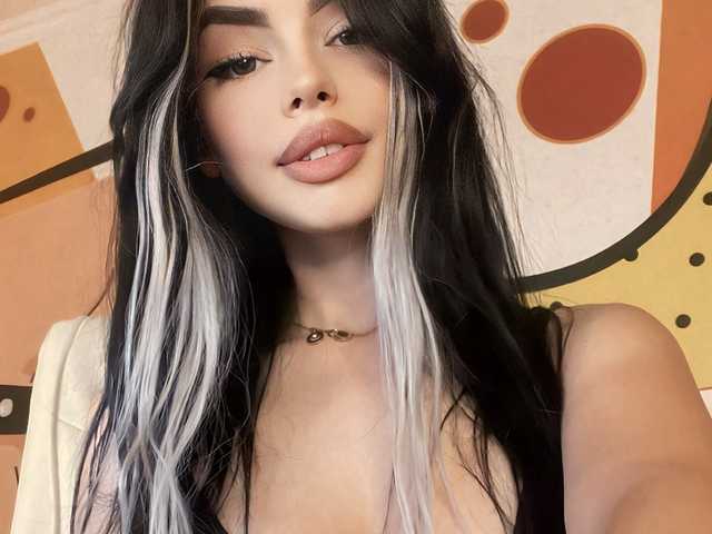 Foto do perfil DaenerysDaen