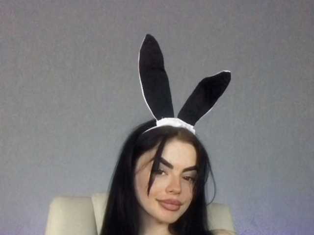 Foto do perfil DaenerysDaen