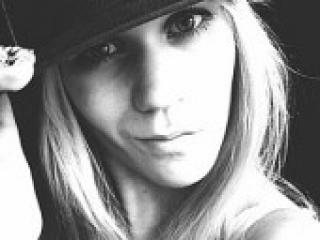 Chat de vídeo erótico daeneryyys