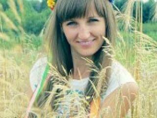 Chat de vídeo erótico daffi01