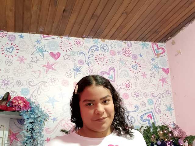 Foto do perfil dafne-
