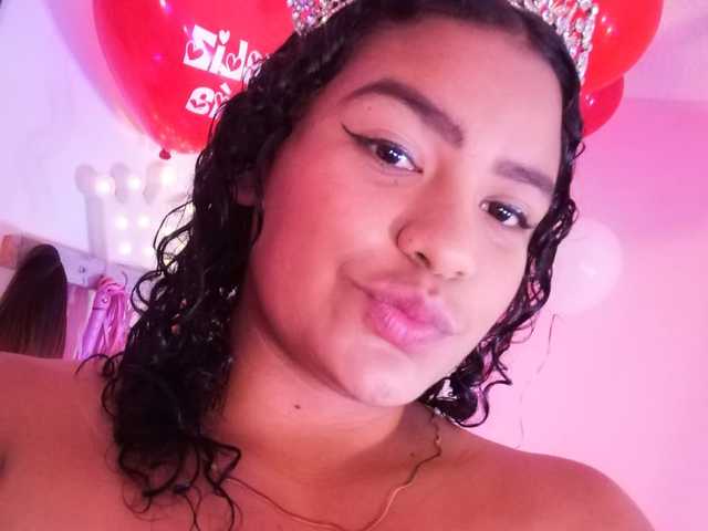 Foto do perfil dafne-