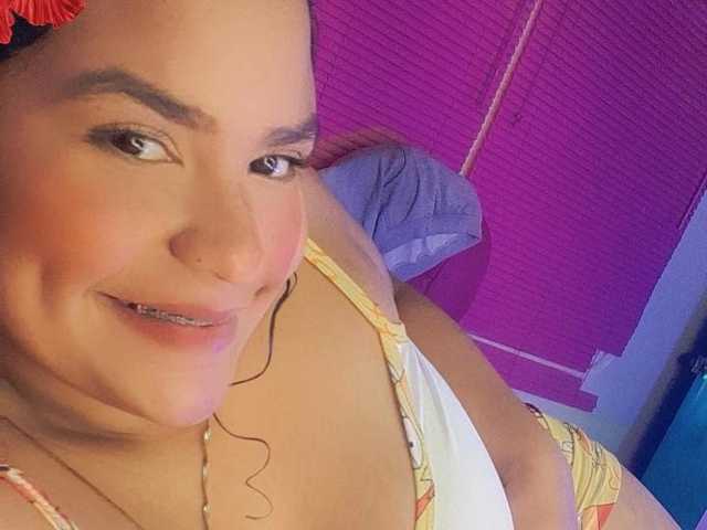 Foto do perfil dafne-