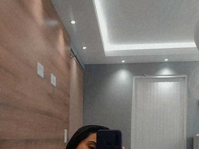 Foto do perfil dafne11